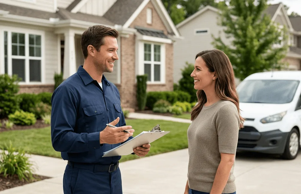Mold Remediation Rand, CO FAQs